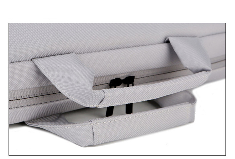 image.png (1) image.png (1)