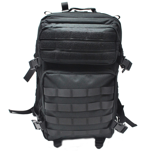 Tactical Backpack Military backpacks