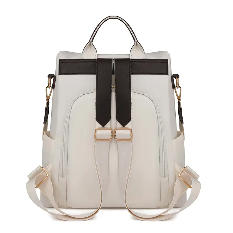 image.png (20) image.png (20)