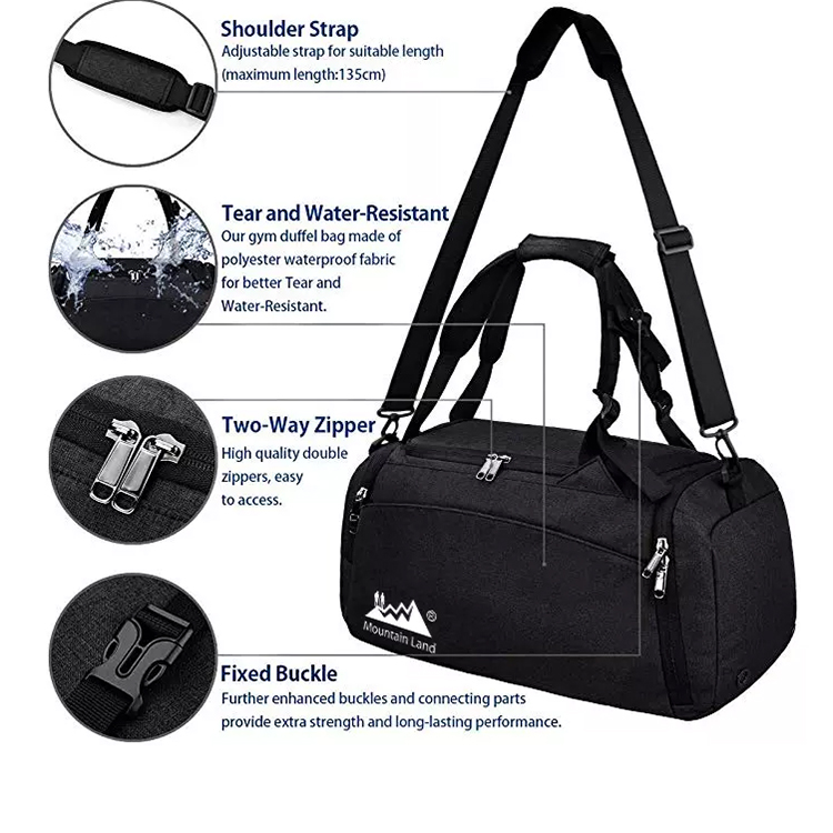 image.png (1) image.png (1)