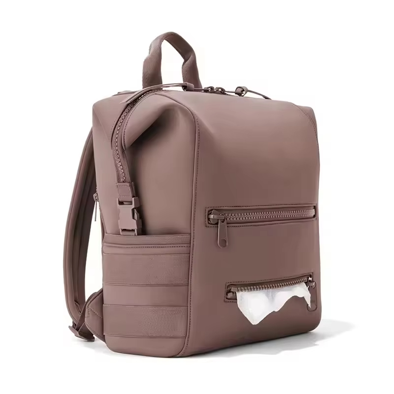 image.png (9) image.png (9)