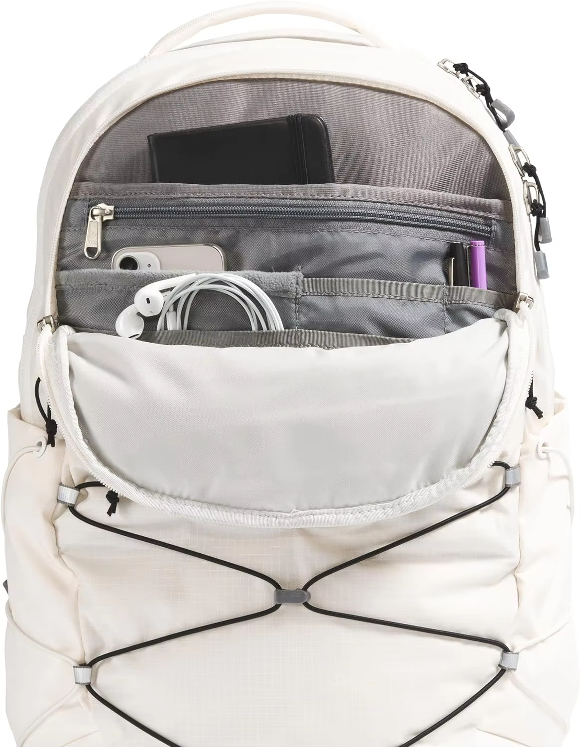 com_api_supplier-console-attachment_attachment_v1_ com_api_supplier-console-attachment_attachment_v1_