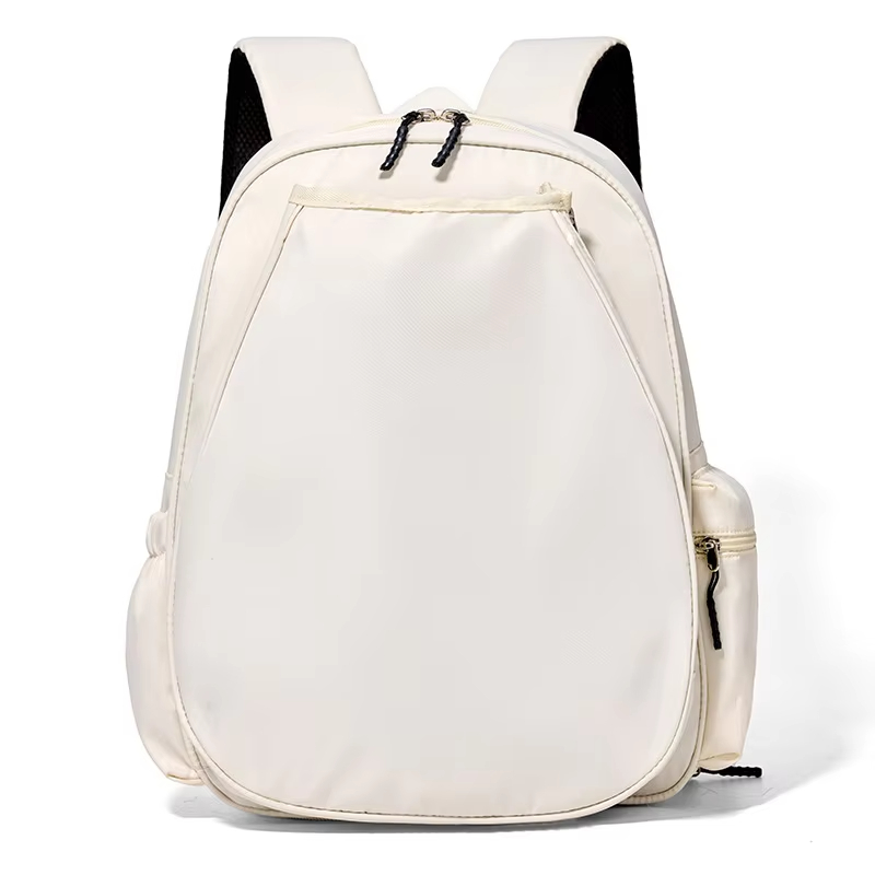 image.png (9) image.png (9)