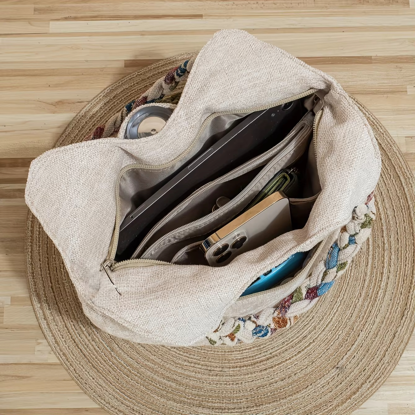 com_api_supplier-console-attachment_attachment_v1_ (1) com_api_supplier-console-attachment_attachment_v1_ (1)