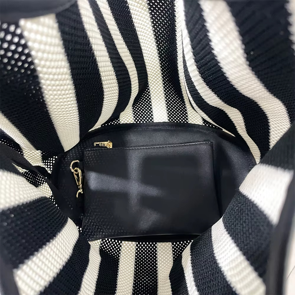 image.png (4) image.png (4)