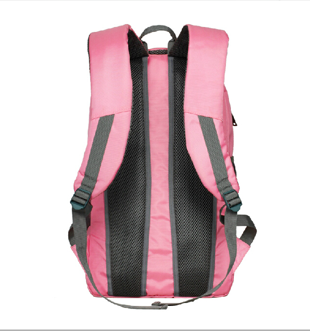 image.png (2) image.png (2)