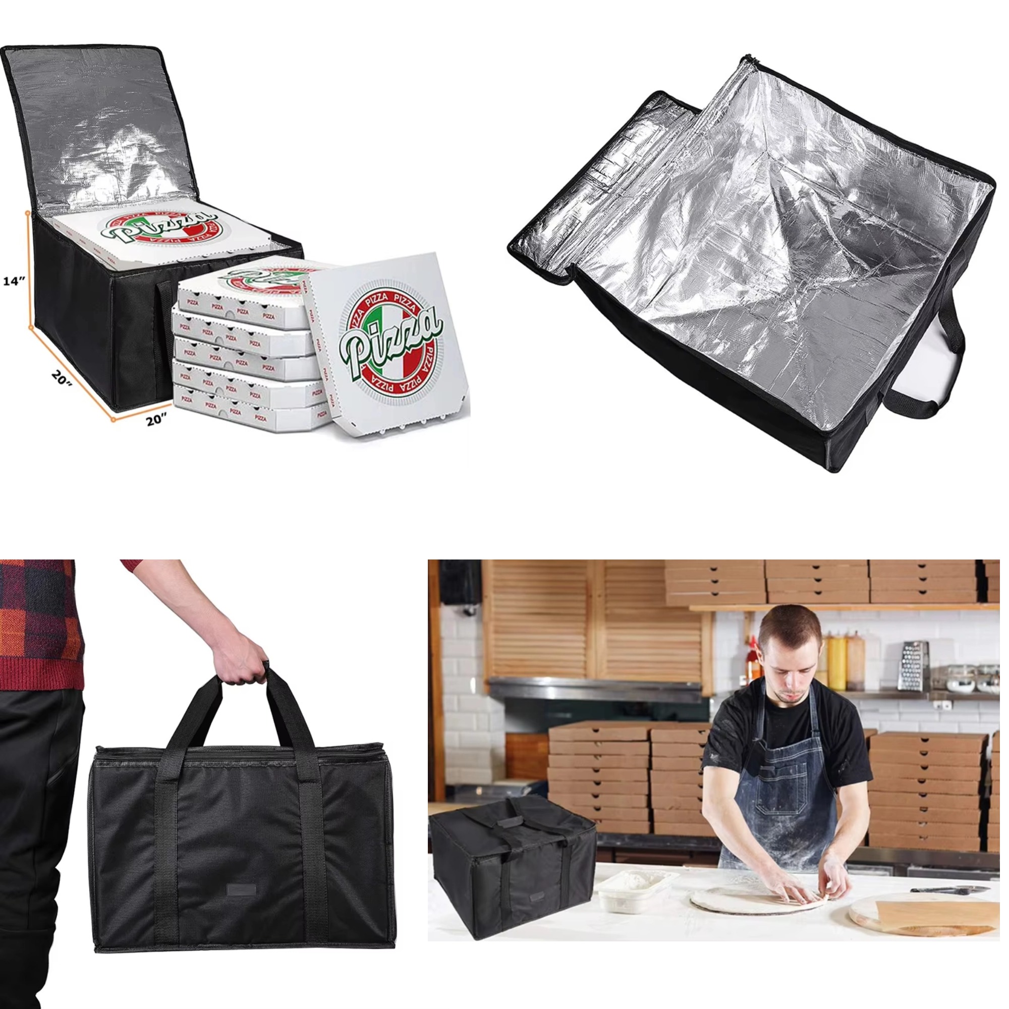 com_api_supplier-console-attachment_attachment_v1_ com_api_supplier-console-attachment_attachment_v1_