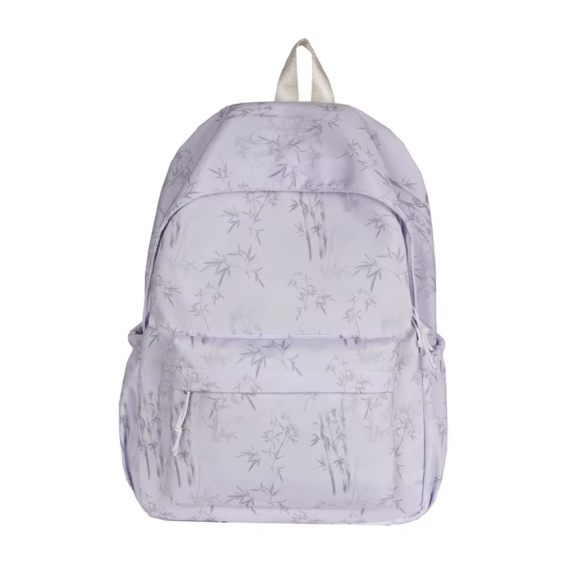 image.png (1) image.png (1)