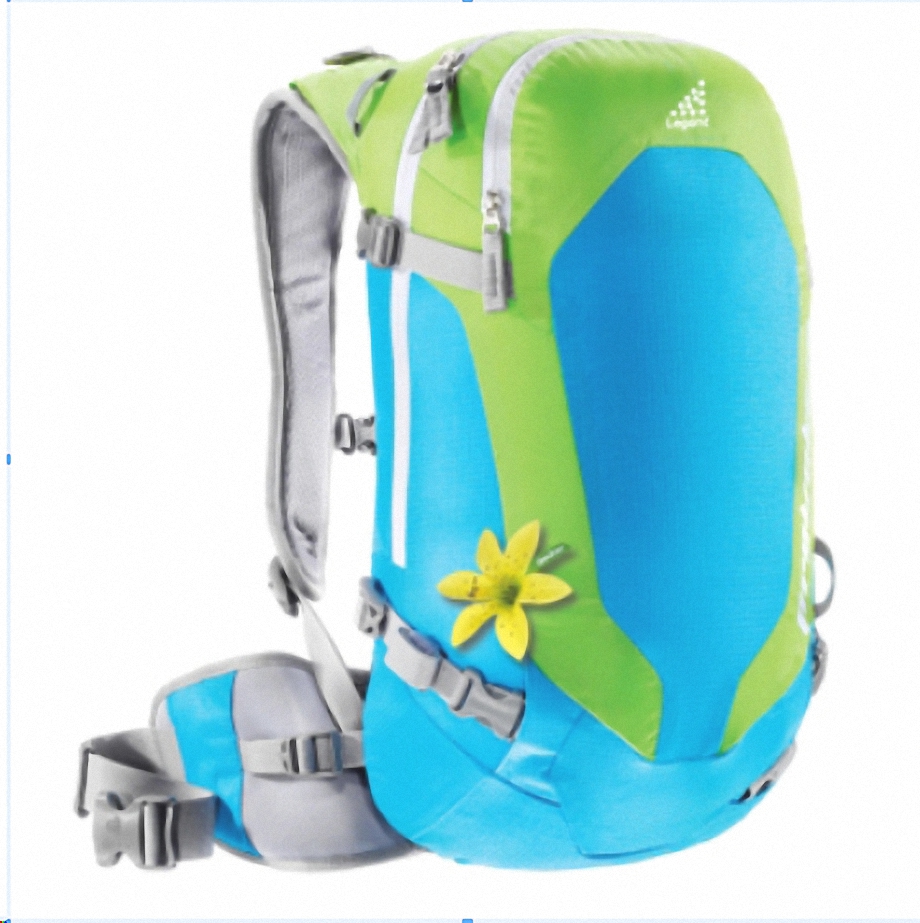 com_api_supplier-console-attachment_attachment_v1_ com_api_supplier-console-attachment_attachment_v1_