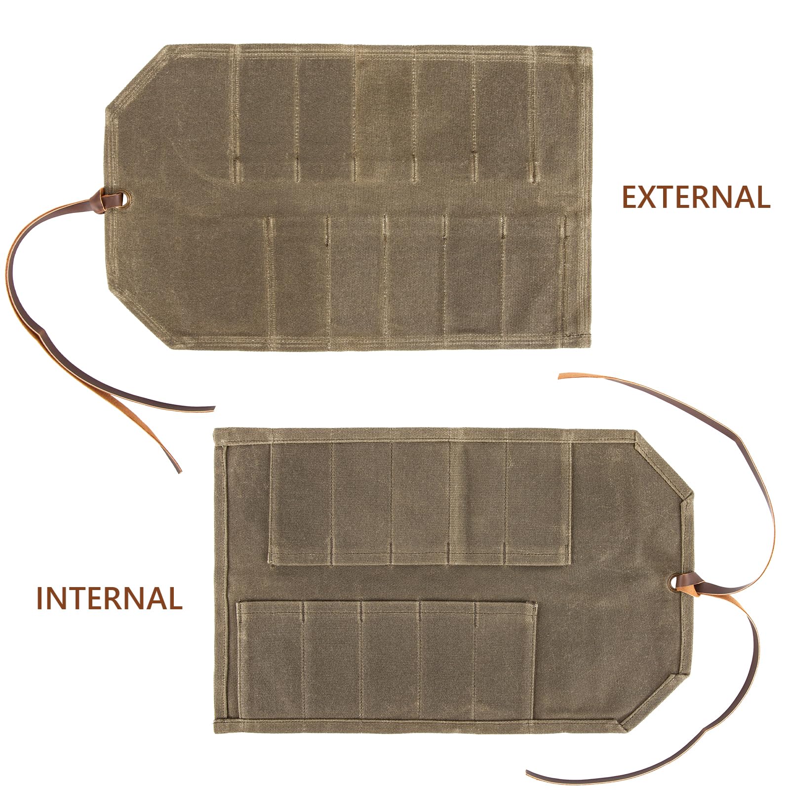 image.png (4) image.png (4)