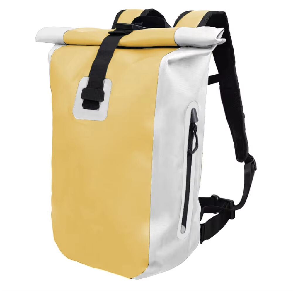 High-quality backpack for outdoor sports, leisure and travel, water-resistant, foldable, fashionable, for hiking trips (2) High-quality backpack for outdoor sports, leisure and travel, water-resistant, foldable, fashionable, for hiking trips (2)