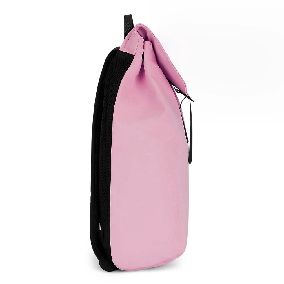 image.png (5) image.png (5)