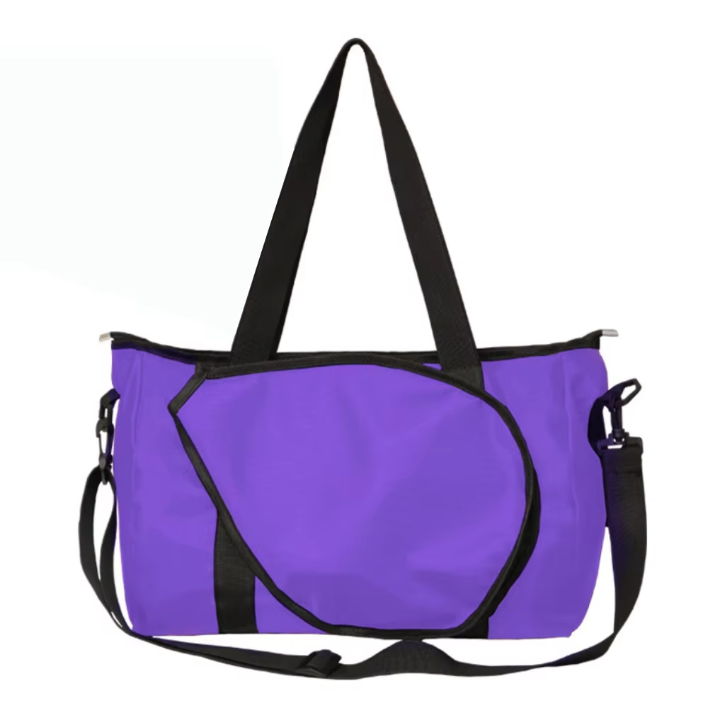 image.png (1) image.png (1)