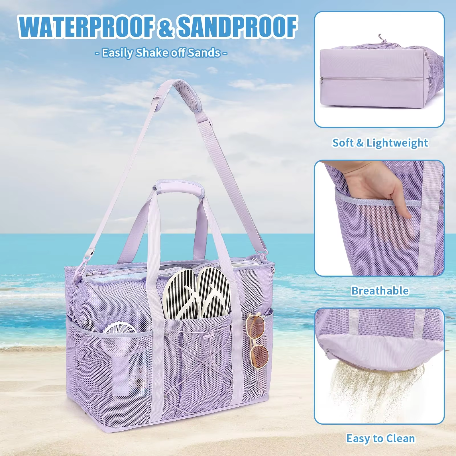 com_api_supplier-console-attachment_attachment_v1_ (3) com_api_supplier-console-attachment_attachment_v1_ (3)