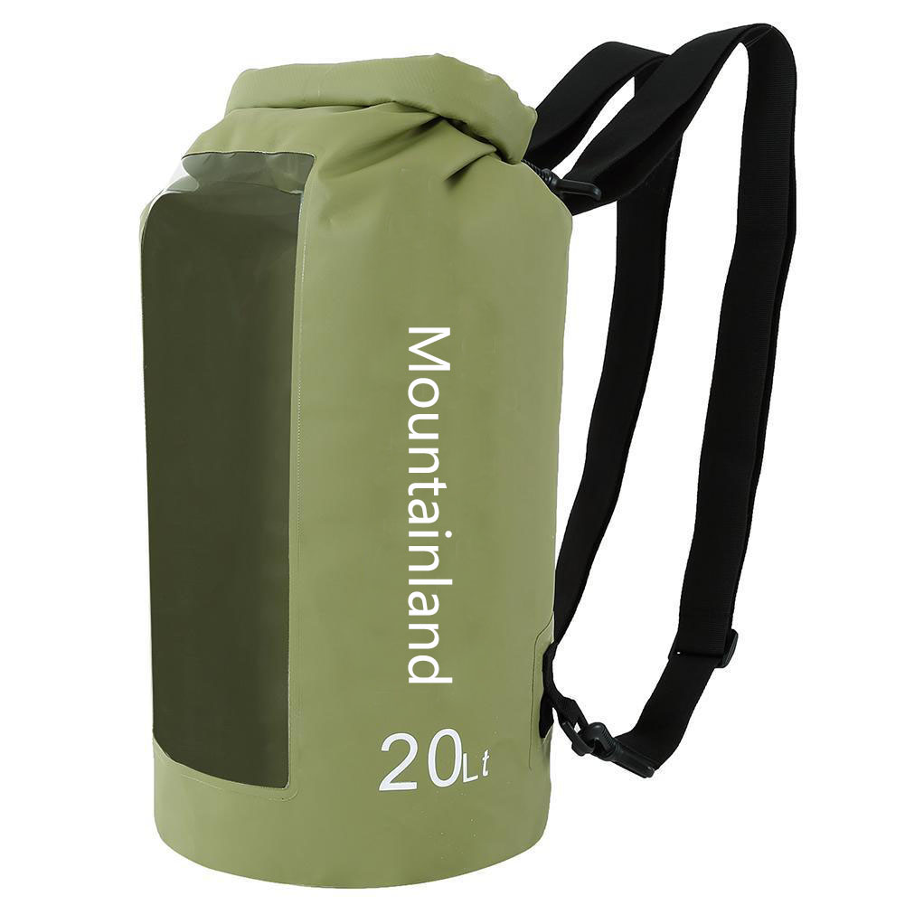 image.png (3) image.png (3)