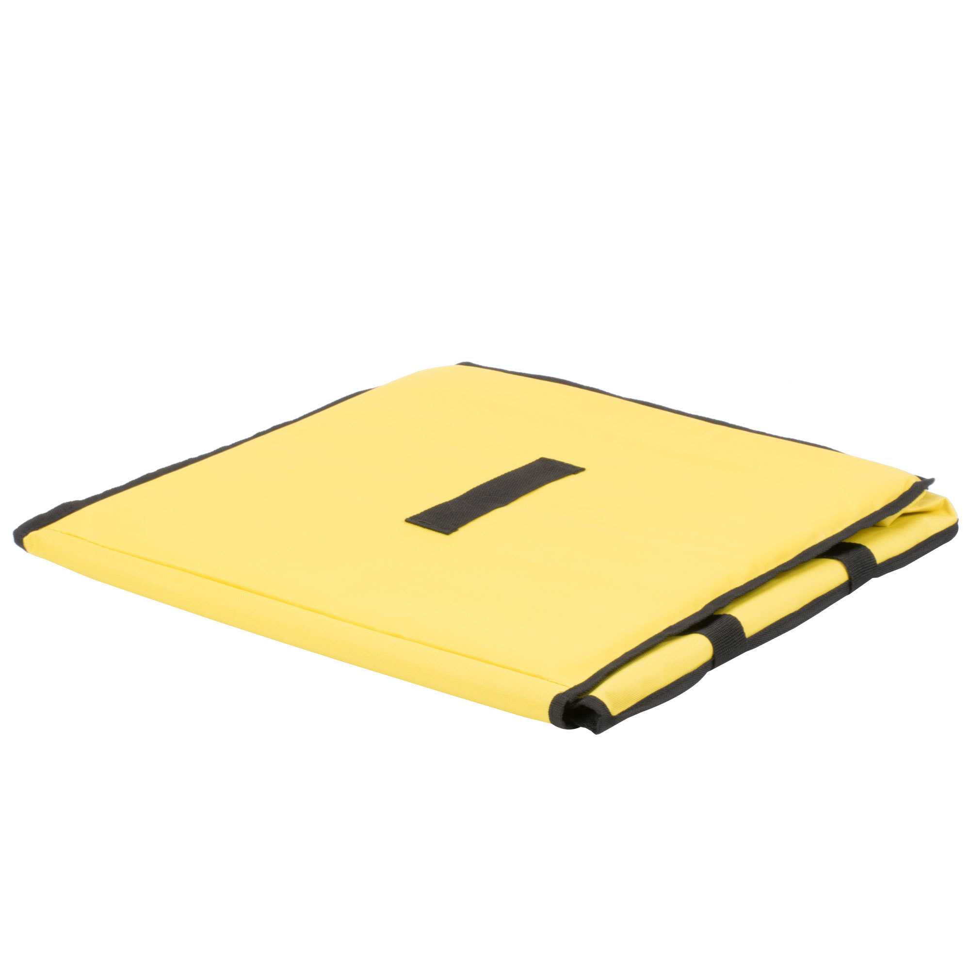 image.png (2) image.png (2)