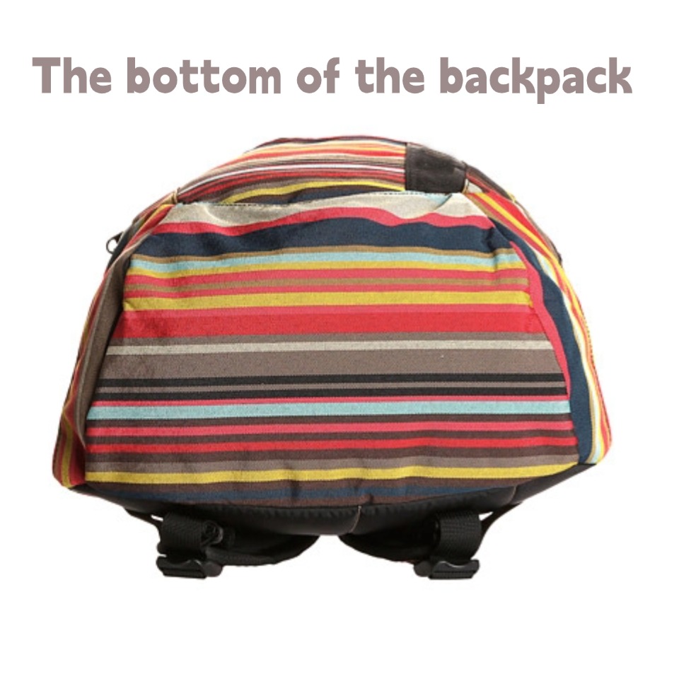 image.png (2) image.png (2)