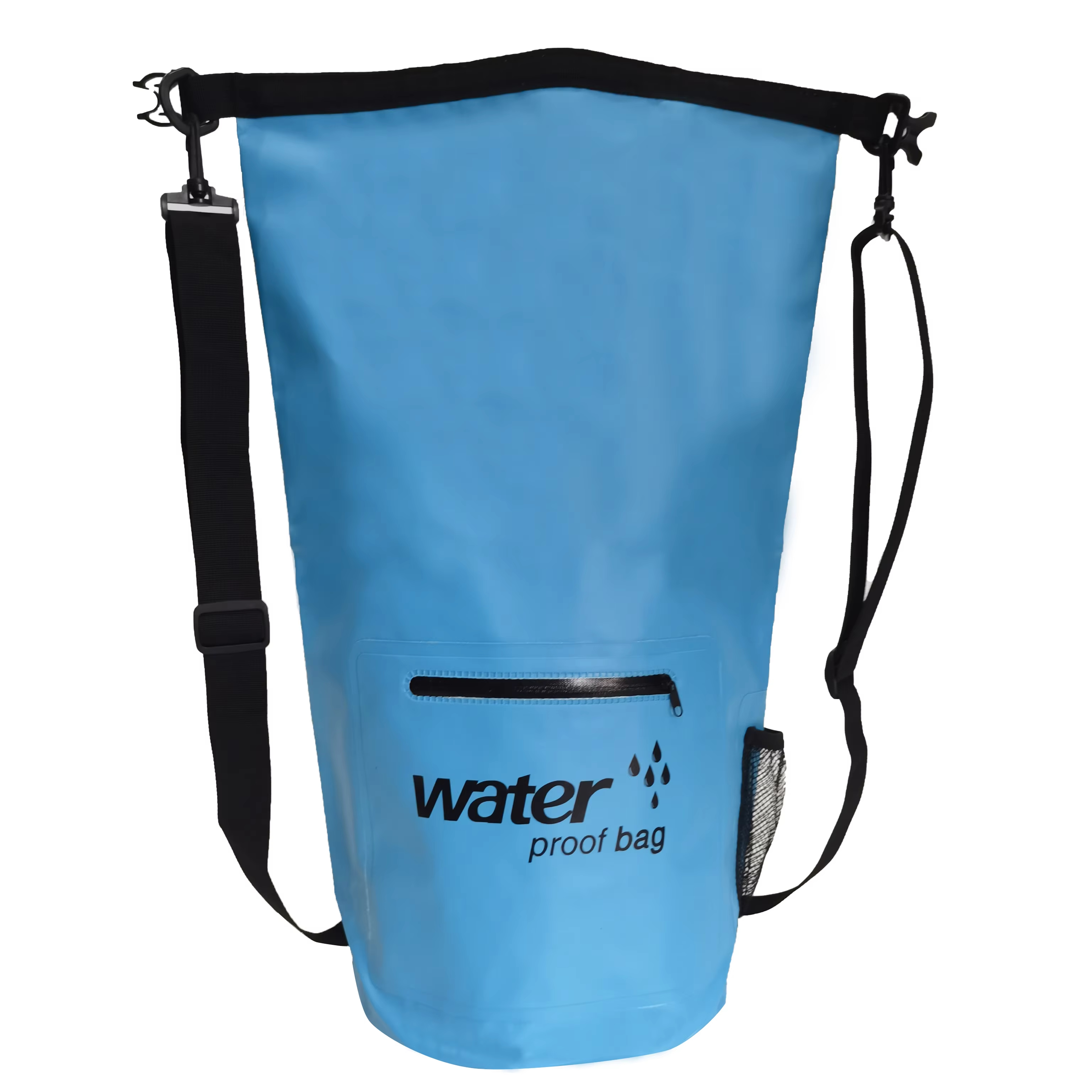 image.png (3) image.png (3)