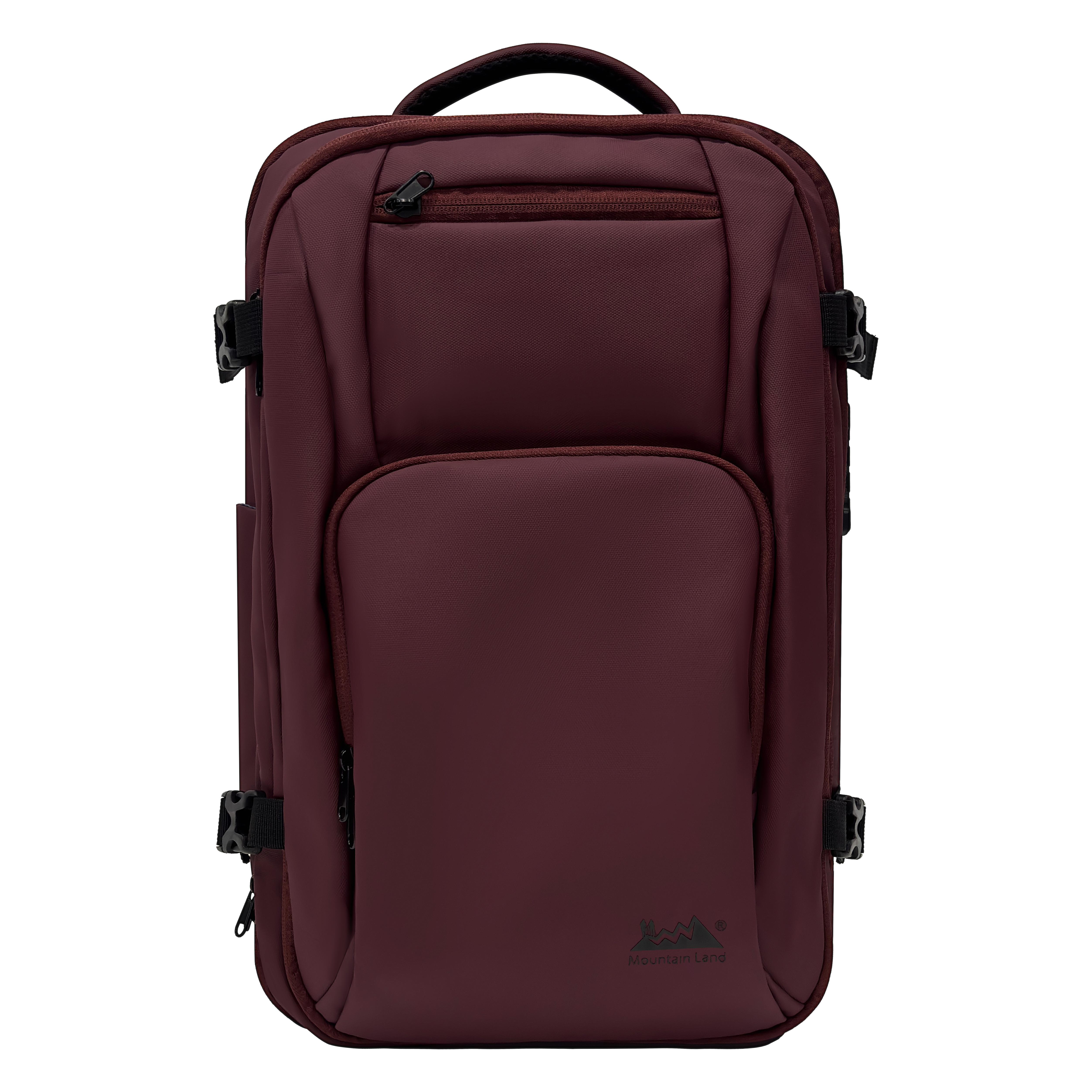 AD5579DBEEA35C70C70FF7BC507D6110 AD5579DBEEA35C70C70FF7BC507D6110