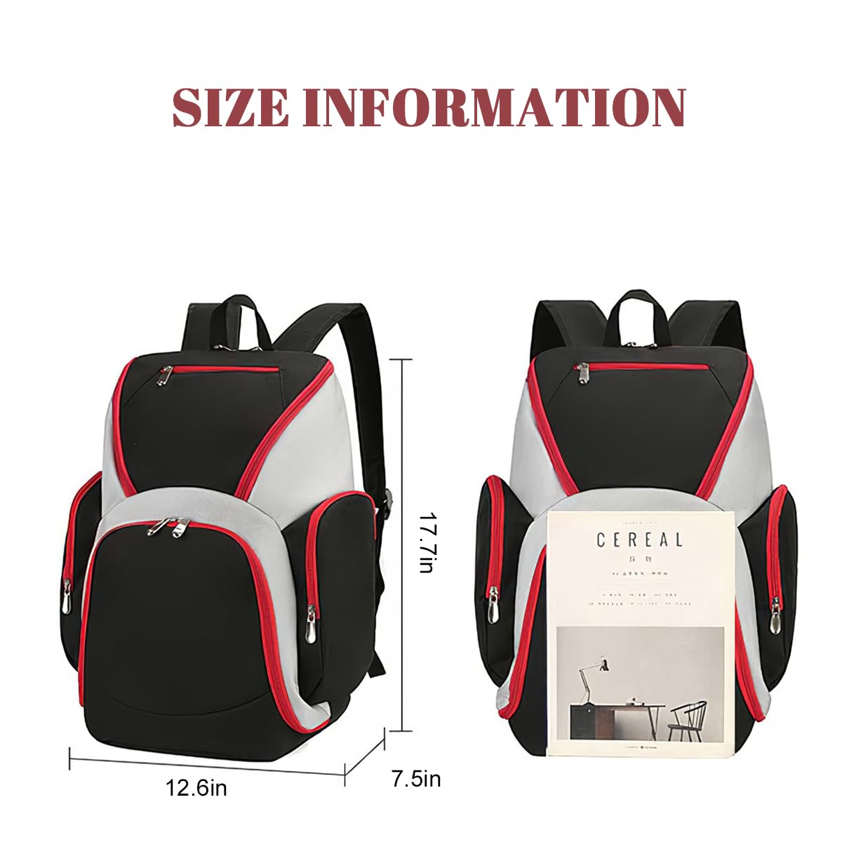 image.png (1) image.png (1)