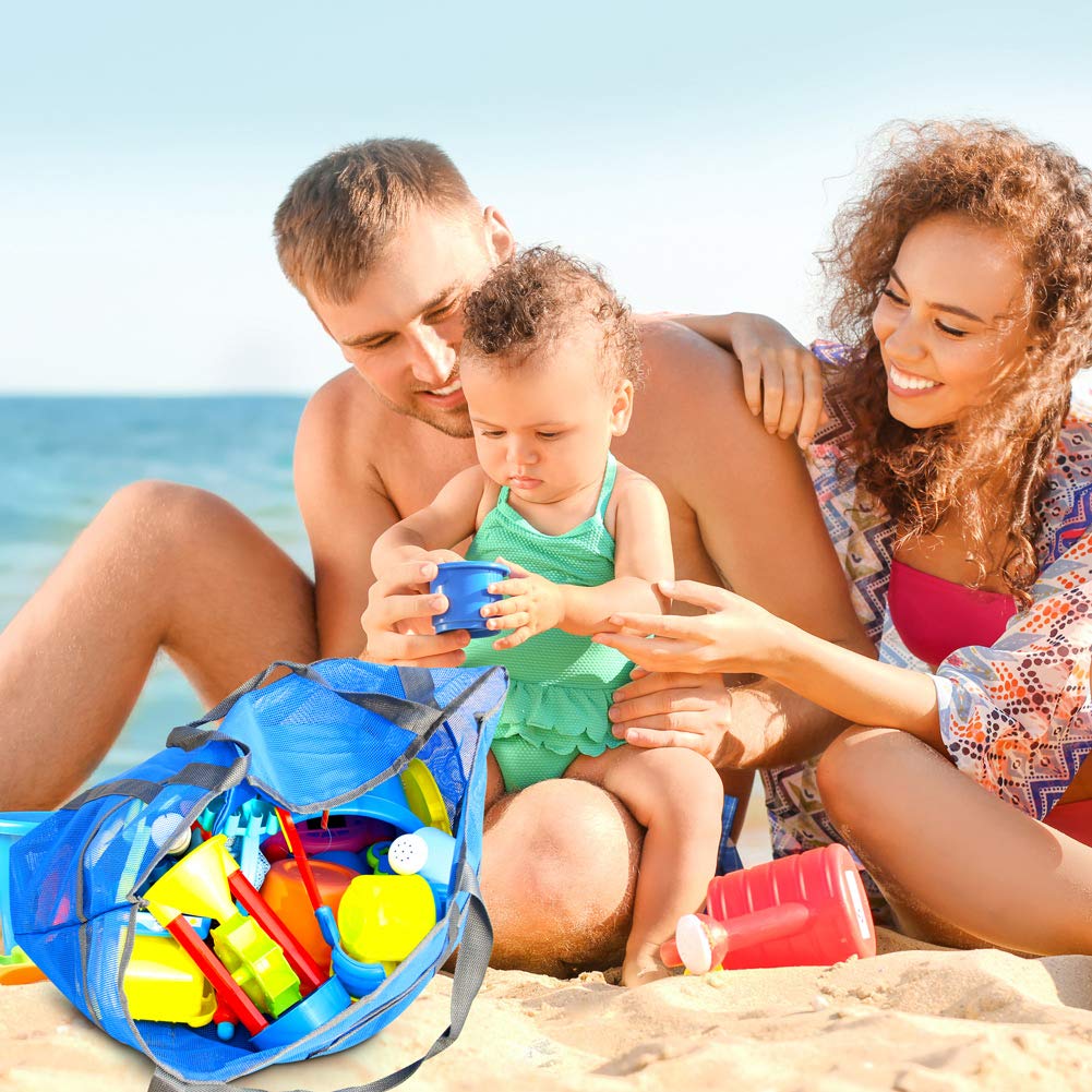 image.png (2) image.png (2)