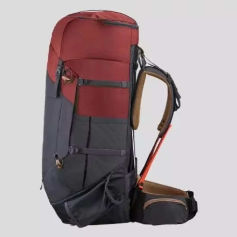 image.png (2) image.png (2)