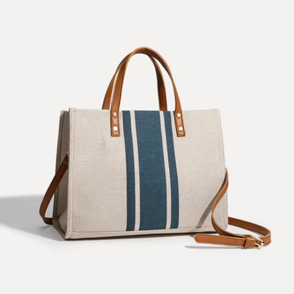 Crossbody women's bag, fashionable women's bag, single-shoulder women's handbag, large-capacity handbag, crossbody ba (4) Crossbody women's bag, fashionable women's bag, single-shoulder women's handbag, large-capacity handbag, crossbody ba (4)