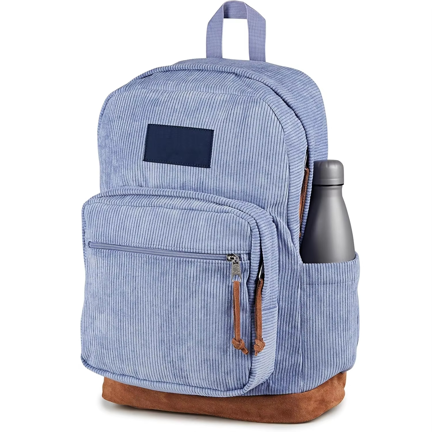 image.png (6) image.png (6)