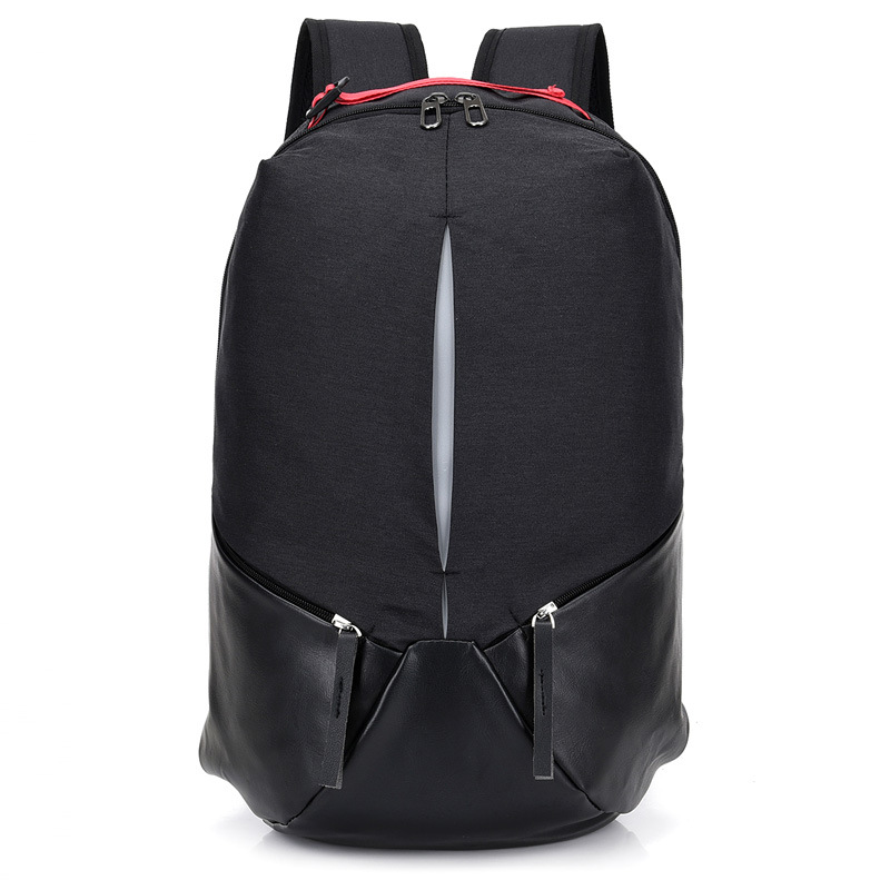 image.png (1) image.png (1)