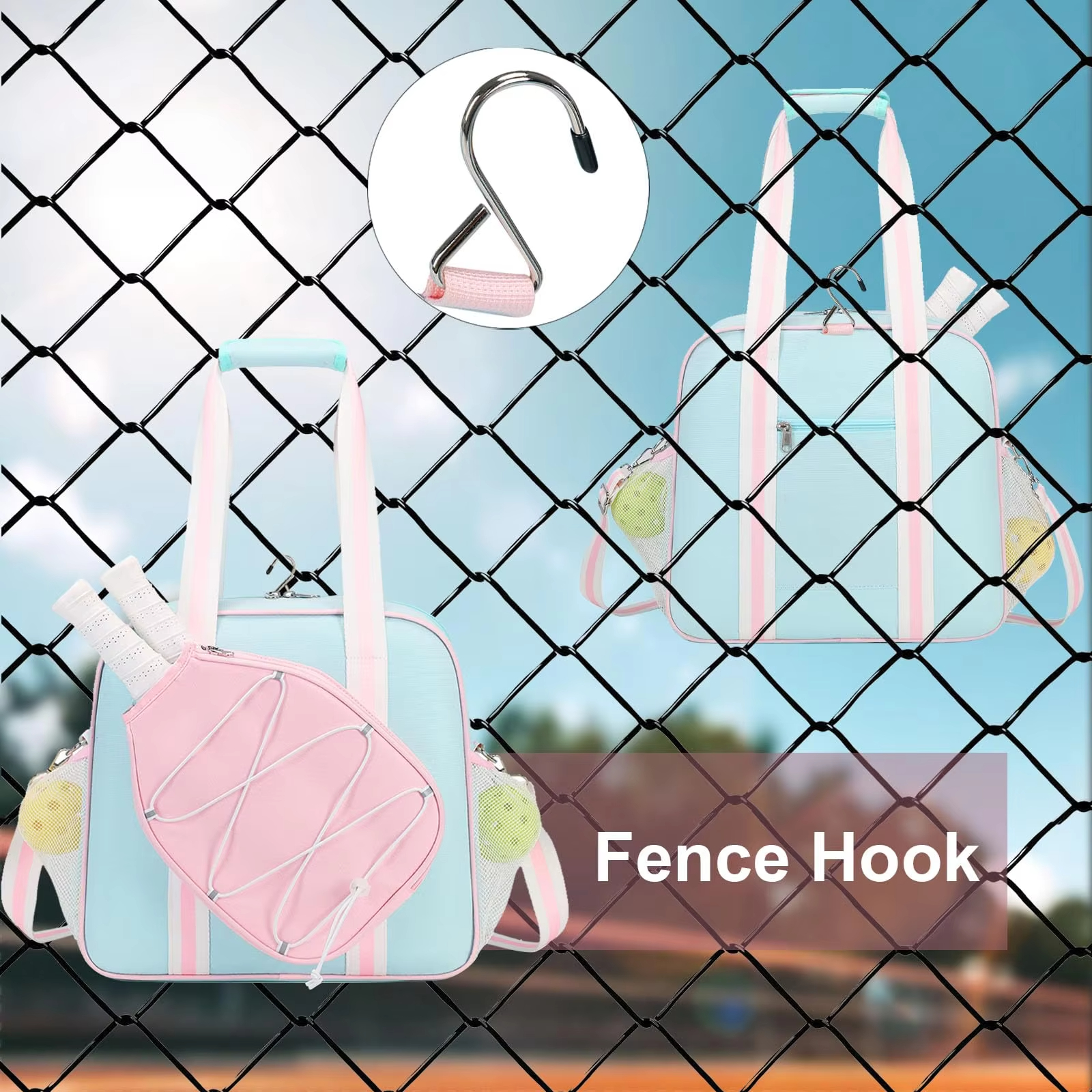 com_api_supplier-console-attachment_attachment_v1_ com_api_supplier-console-attachment_attachment_v1_