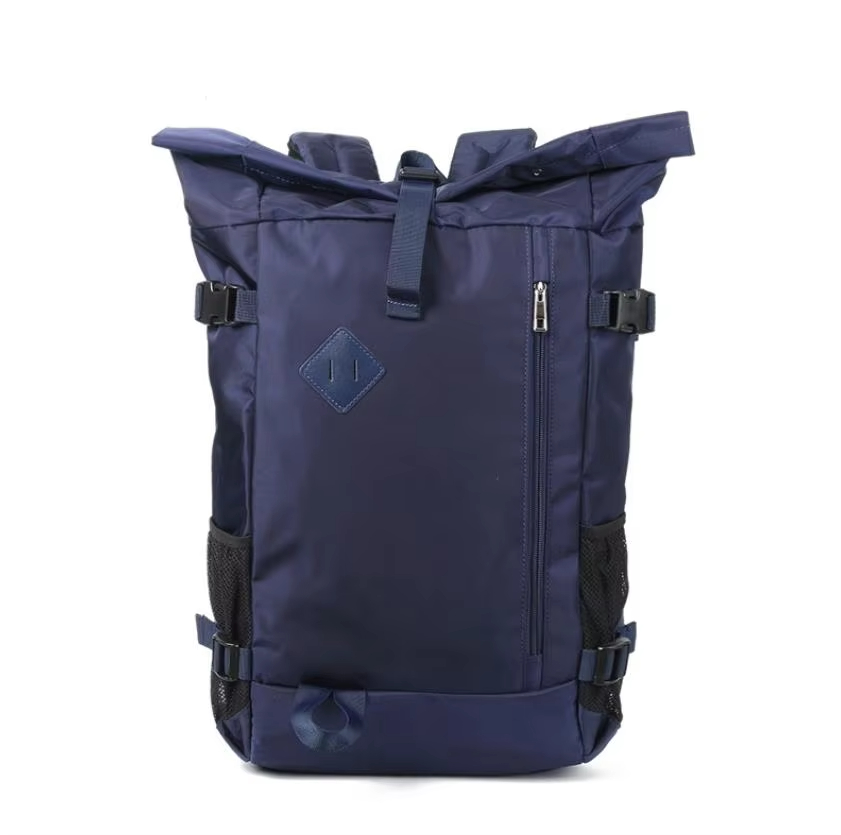 image.png (3) image.png (3)