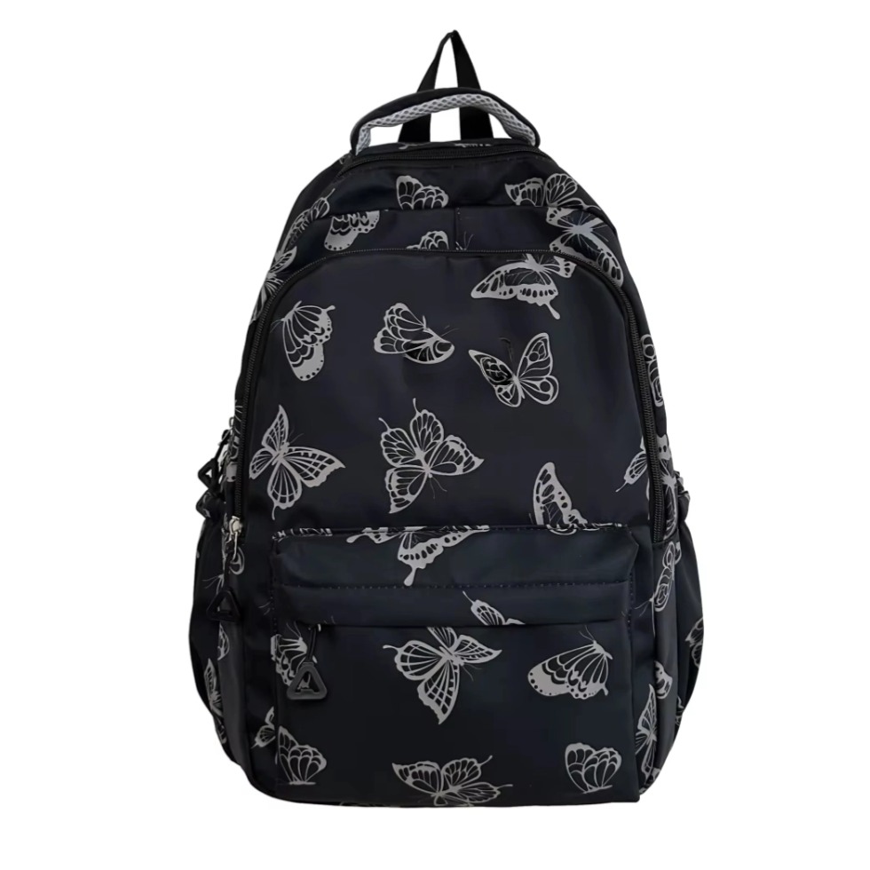 image.png (4) image.png (4)