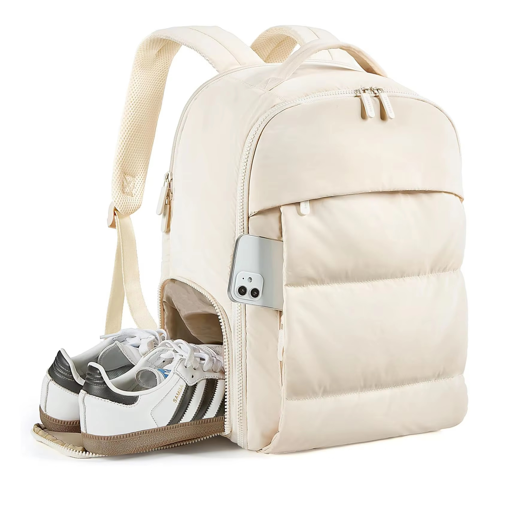 image.png (3) image.png (3)