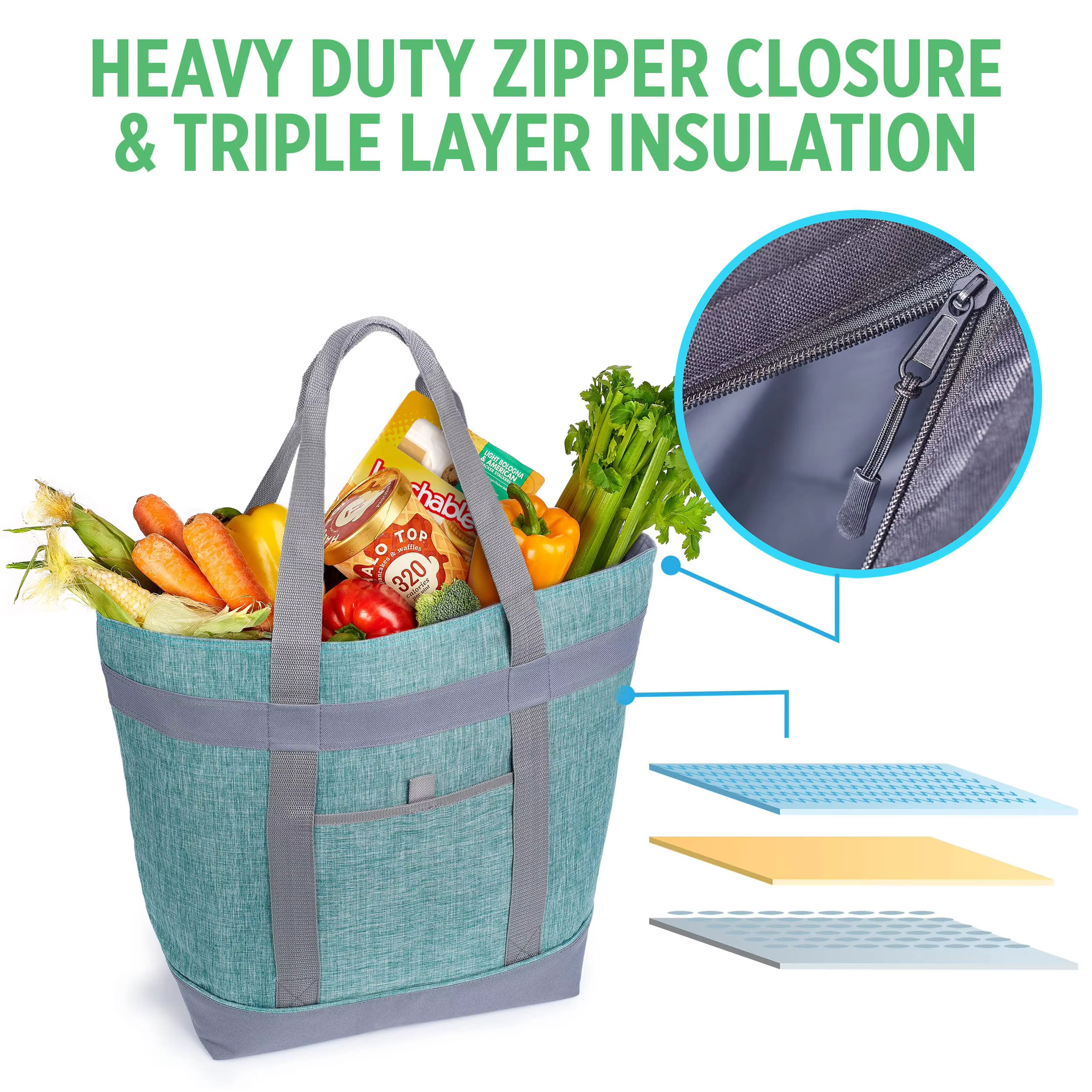 image.png (2) image.png (2)