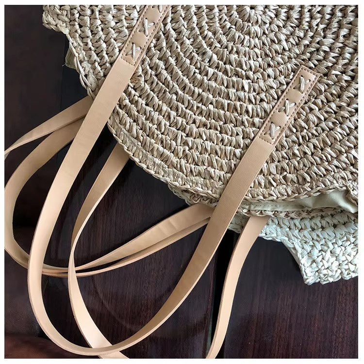 image.png (3) image.png (3)