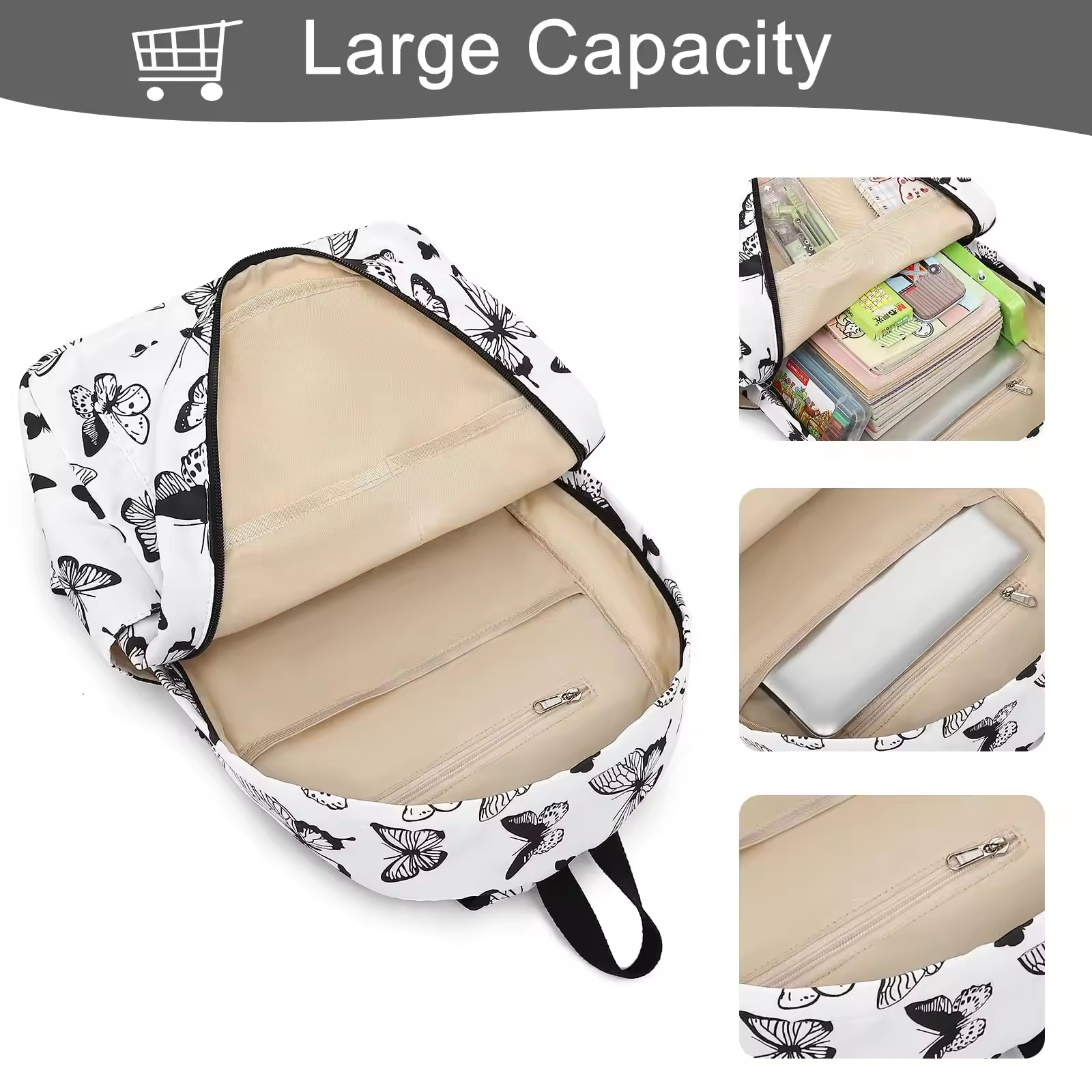 image.png (1) image.png (1)