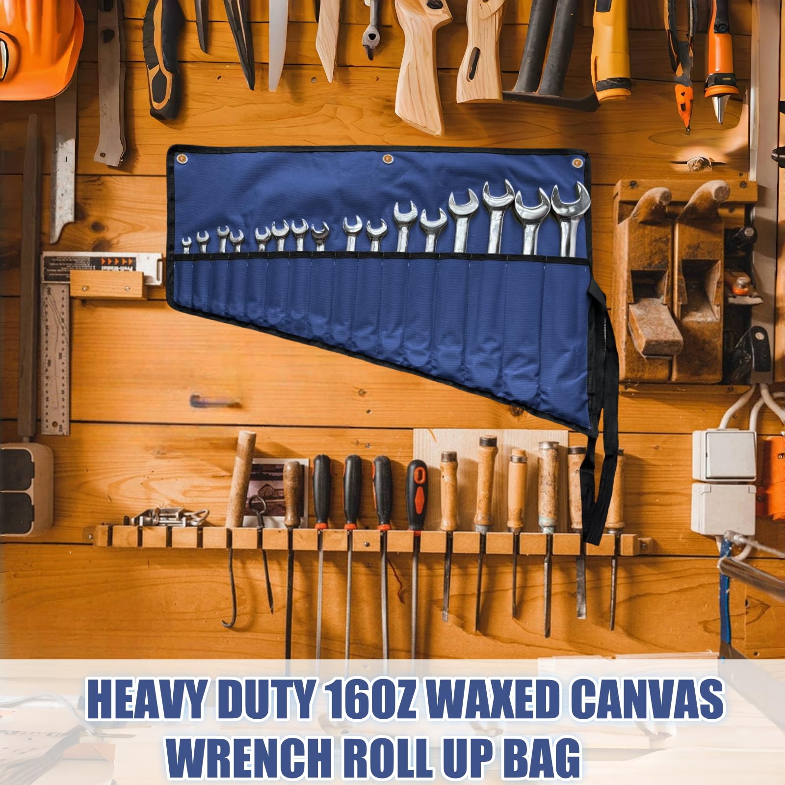 image.png (11) image.png (11)