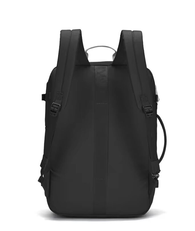 Manufacturer custom-made waterproof luggage bag for carrying laptop computer backpack travel Backpack business Backpack (4) Manufacturer custom-made waterproof luggage bag for carrying laptop computer backpack travel Backpack business Backpack (4)