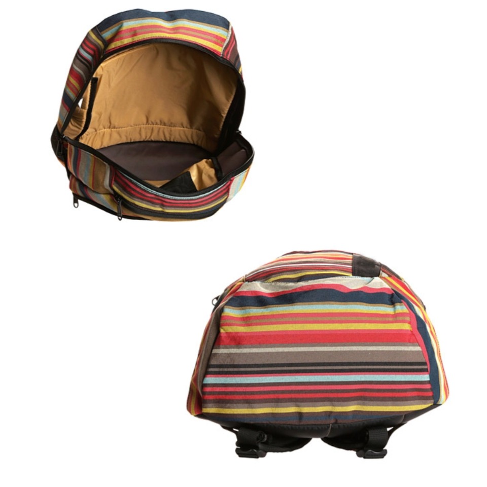 com_api_supplier-console-attachment_attachment_v1_ com_api_supplier-console-attachment_attachment_v1_