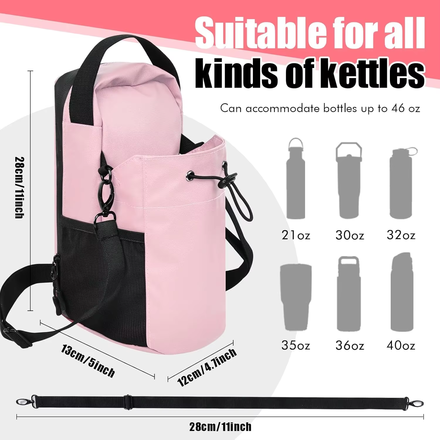 image.png (1) image.png (1)