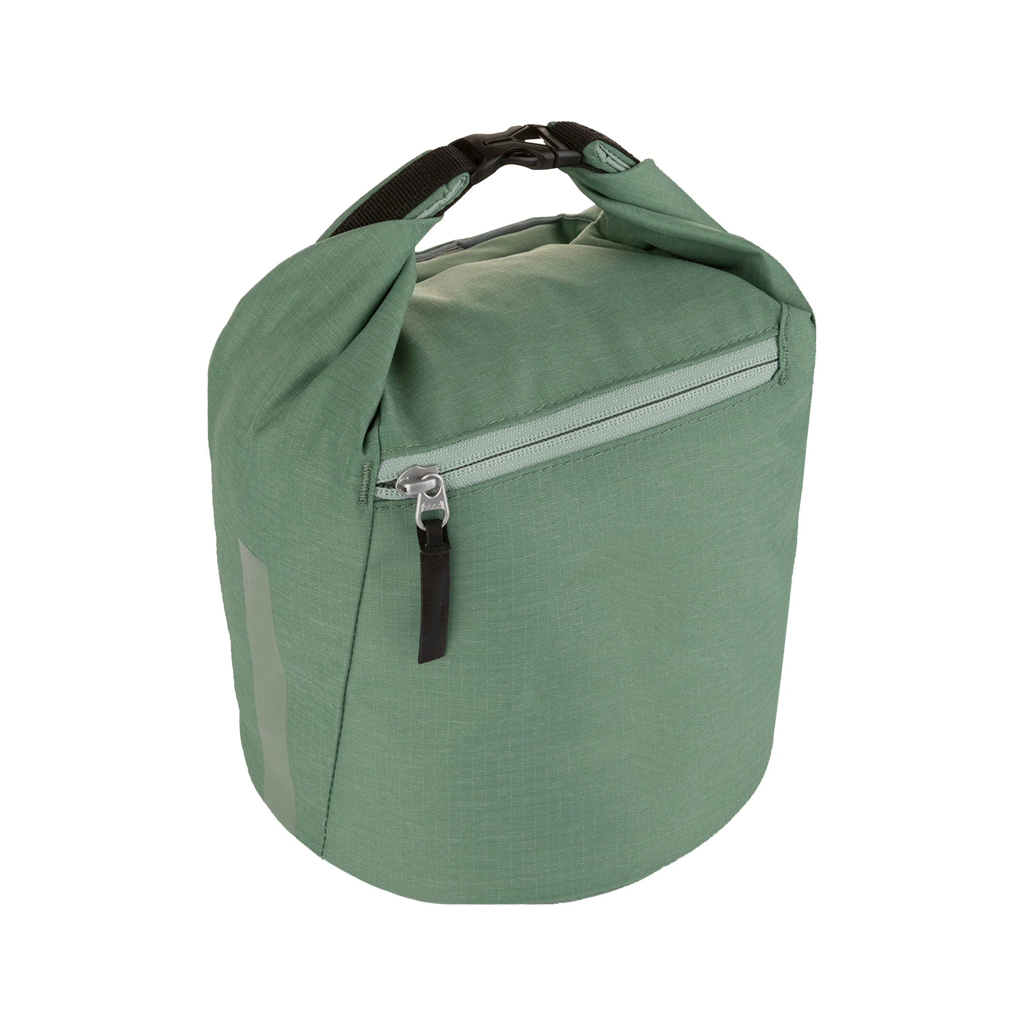 image.png (2) image.png (2)