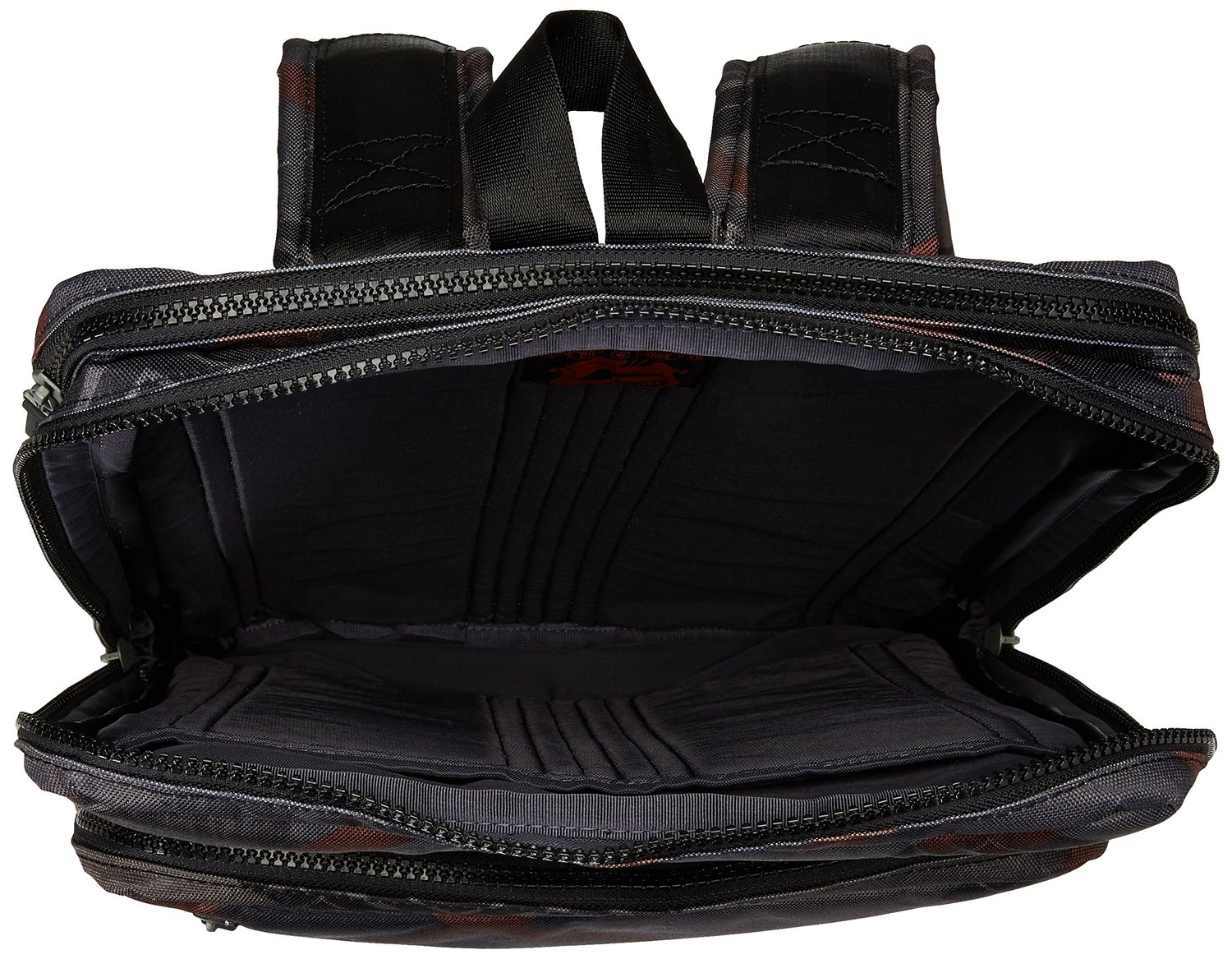 image.png (1) image.png (1)