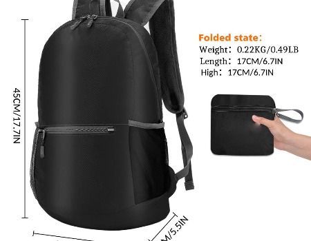 com_api_supplier-console-attachment_attachment_v1_ com_api_supplier-console-attachment_attachment_v1_