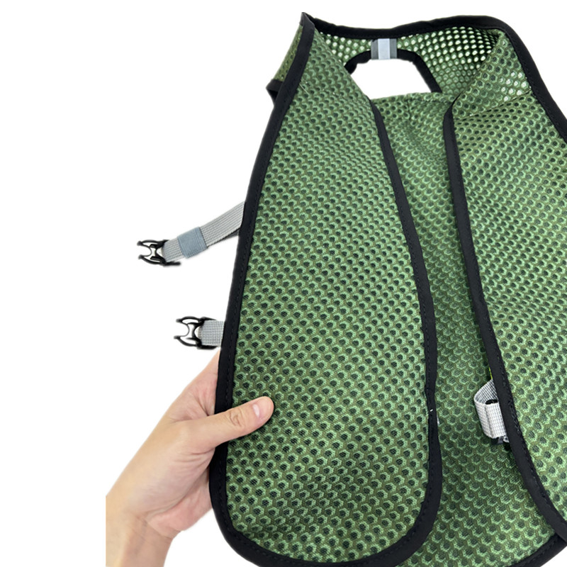 image.png (3) image.png (3)