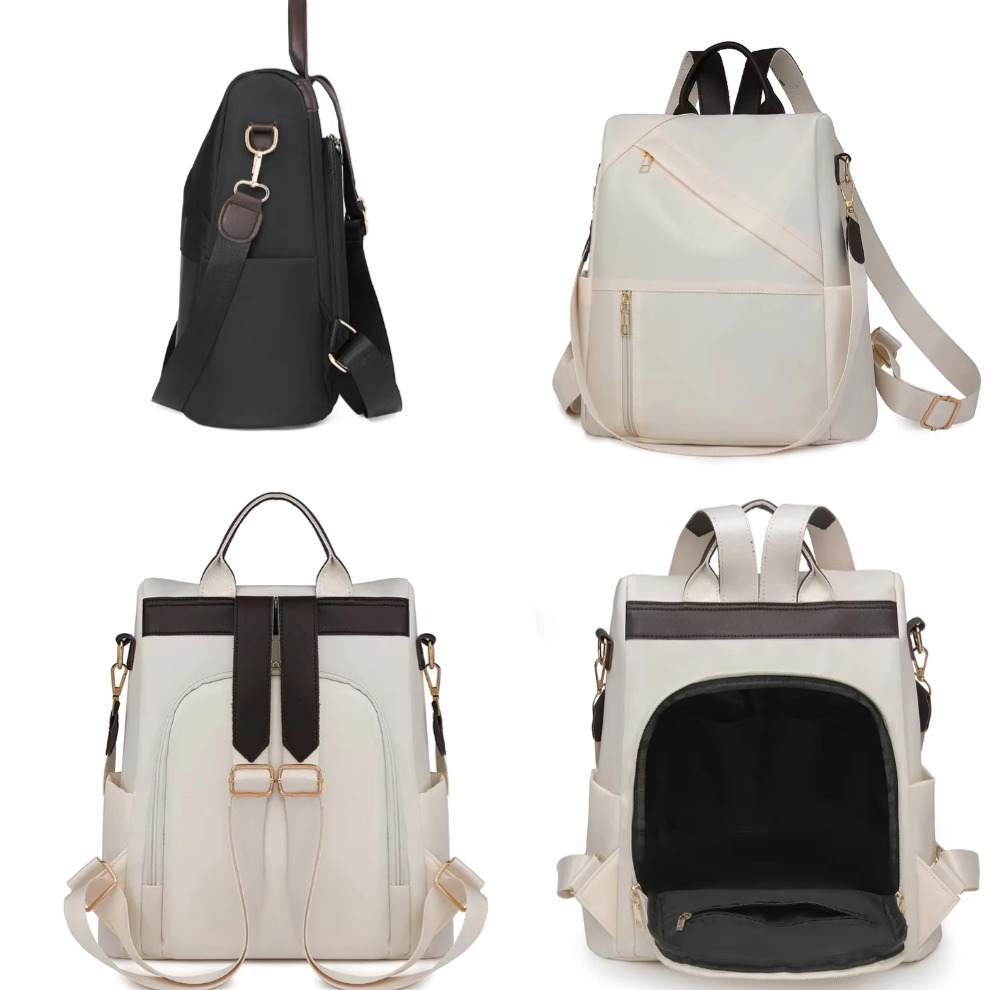 com_api_supplier-console-attachment_attachment_v1_ (2) com_api_supplier-console-attachment_attachment_v1_ (2)