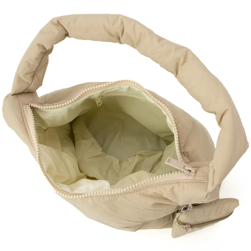 image.png (15) image.png (15)