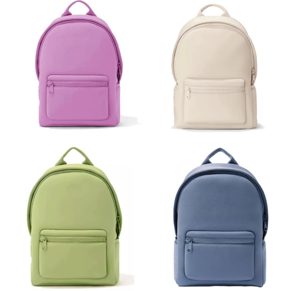 com_api_supplier-console-attachment_attachment_v1_ com_api_supplier-console-attachment_attachment_v1_