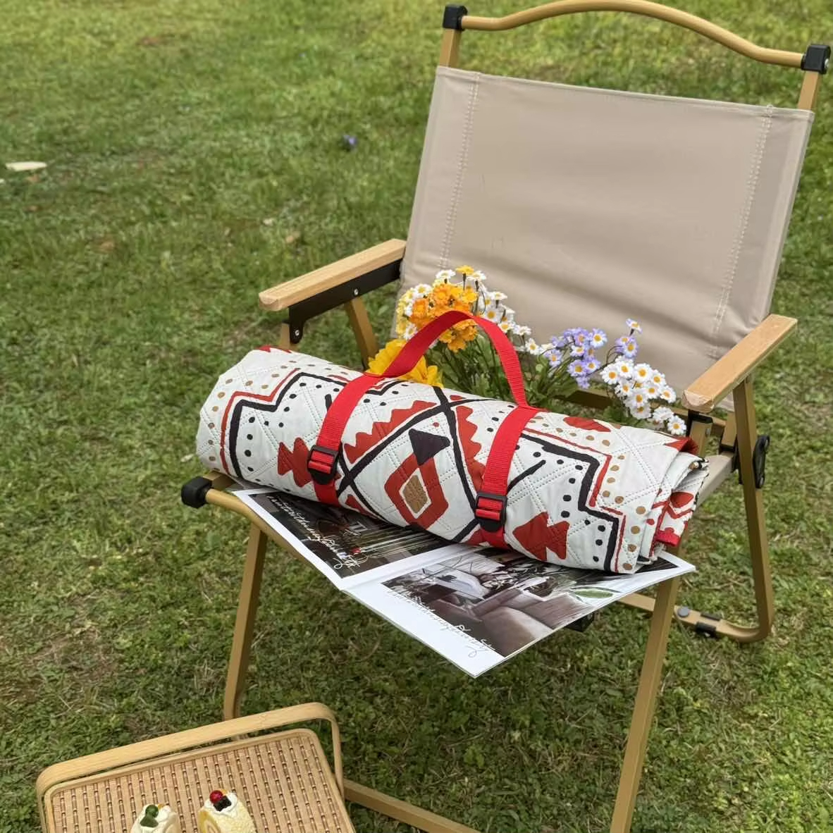 com_api_supplier-console-attachment_attachment_v1_ com_api_supplier-console-attachment_attachment_v1_