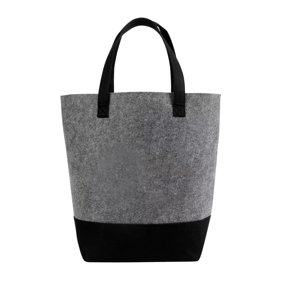 Main-03 - 副本 Main-03 - 副本