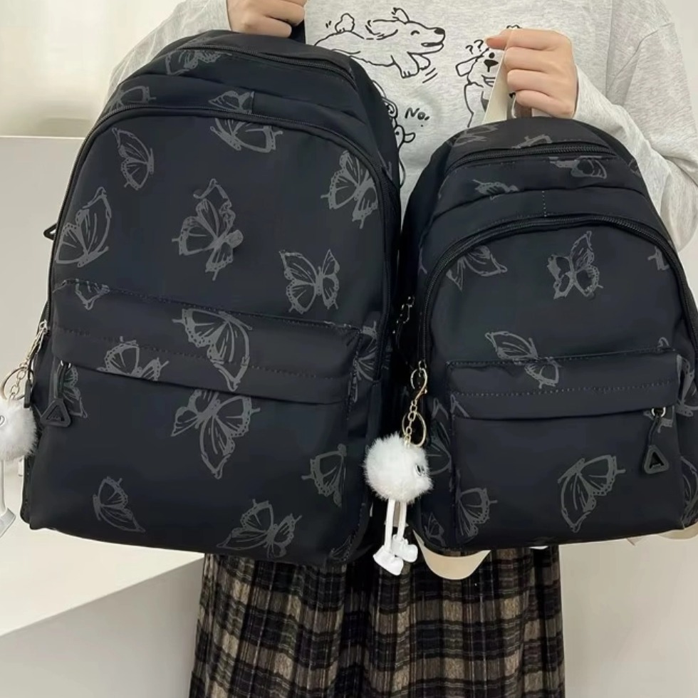 image.png (3) image.png (3)